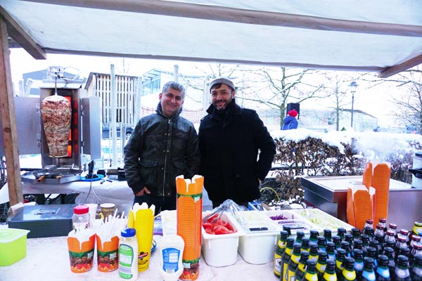 Weihnachtsmarkt_2017-12-09_DSC01212.jpg